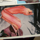 Illustration for article titled The very best finds on the floor at Comic-Con 2011